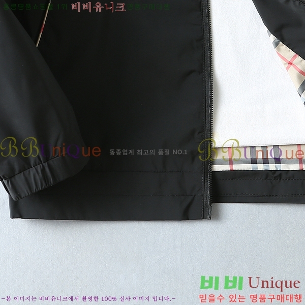���� ������ ���� BU977574