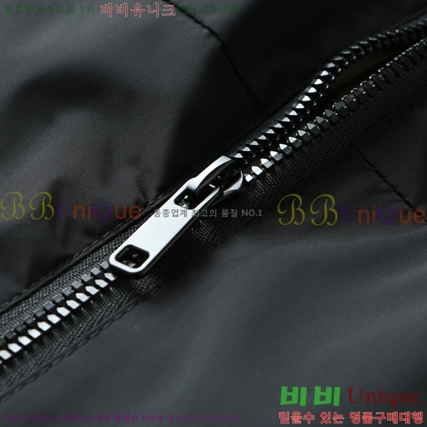 ���� ������ ���� BU977574