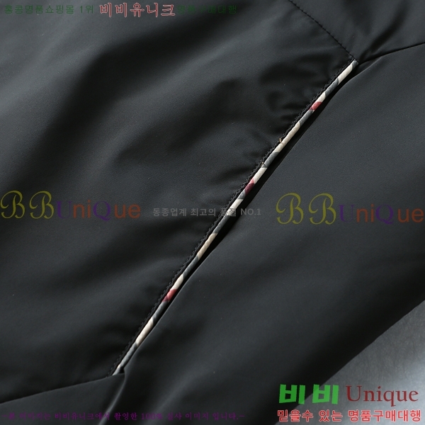���� ������ ���� BU977574