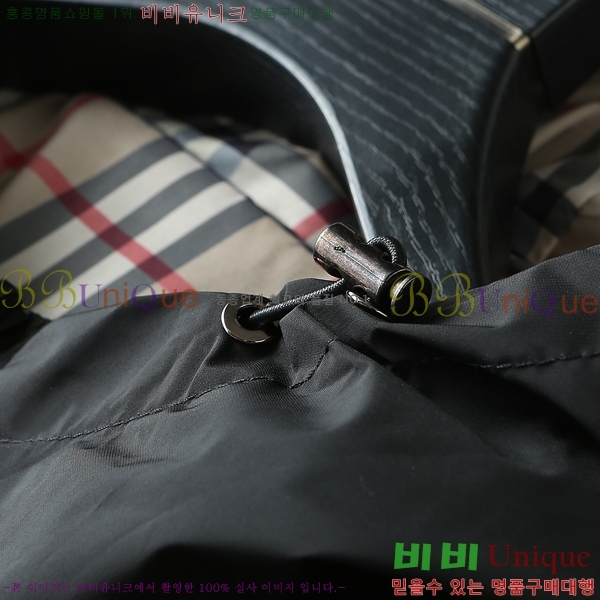 ���� ������ ���� BU977574