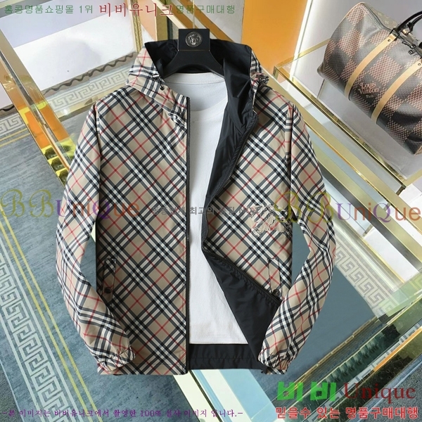���� ������ ���� BU977575