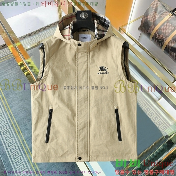 ���� ������ ���� BU977576-1