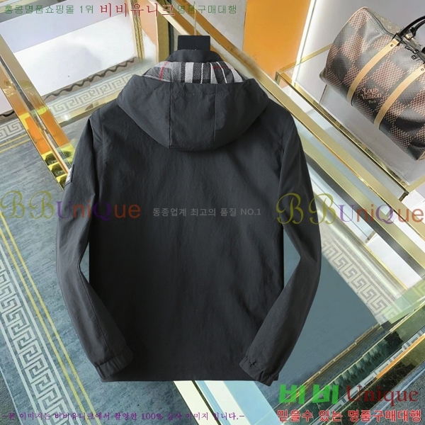 ���� ������ ���� BU977576-2