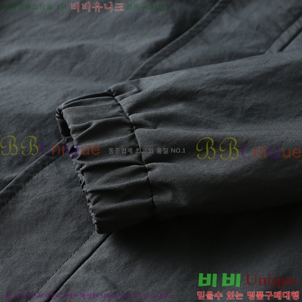 ���� ������ ���� BU977576-2