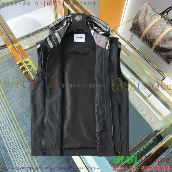 ���� ������ ���� BU977576-2