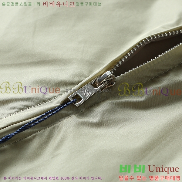 ���� ����� ���� P970782-2