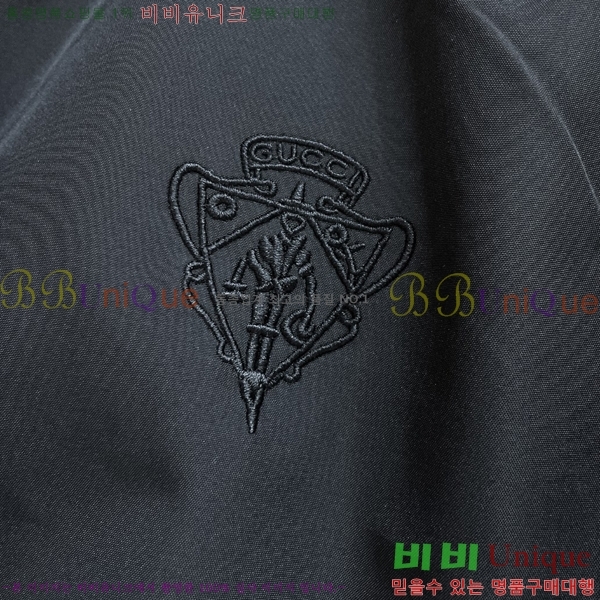 ���� ���� ���� GU517268