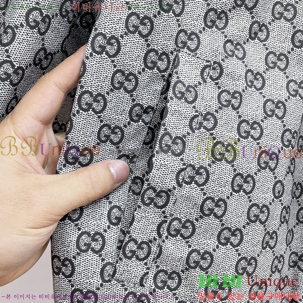 ���� ���� ���� GU517268