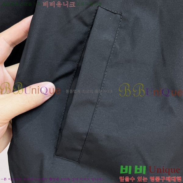 ���� ���� ���� GU517268