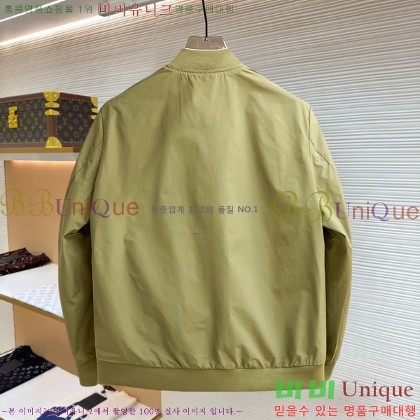 ���� ������ ���� BU977578-1