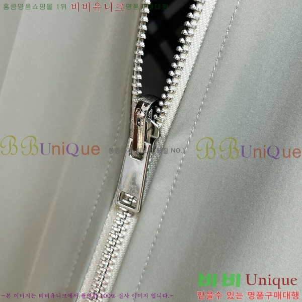 ���� ������ ���� BU977578-2