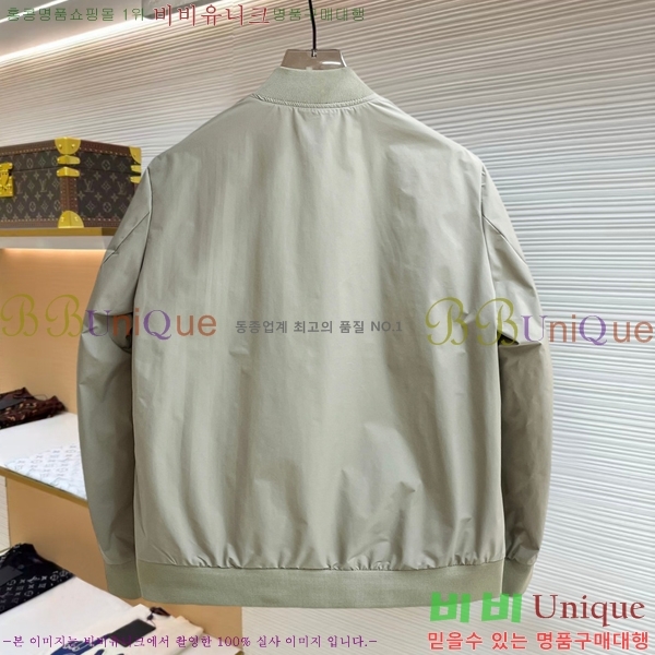 ���� ������ ���� BU977578-2