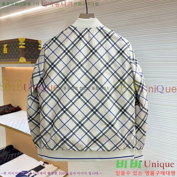 ���� ������ ���� BU977578-2