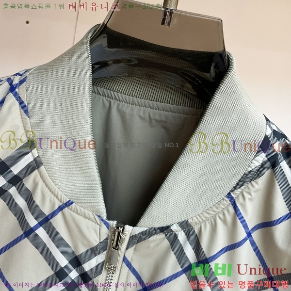 ���� ������ ���� BU977578-2