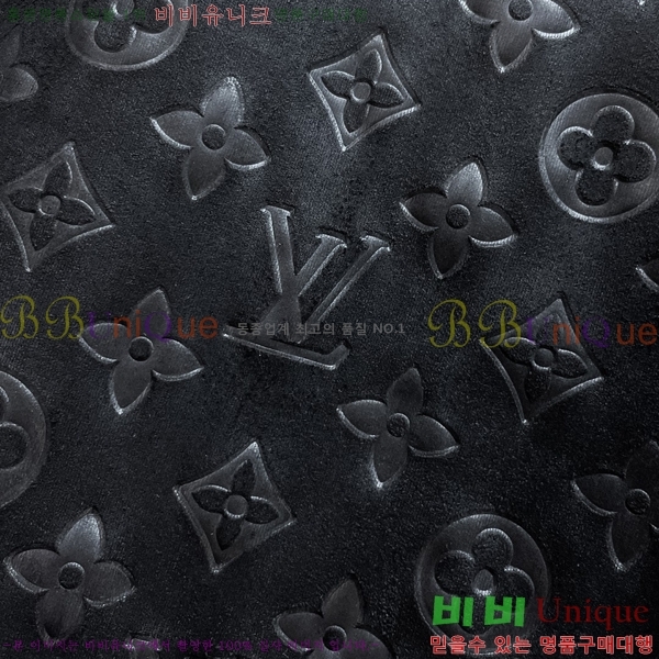���� ����*�� ���� LV571485