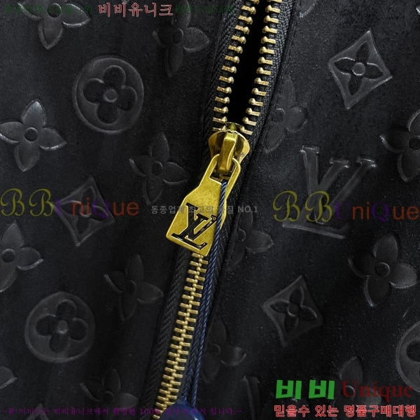 ���� ����*�� ���� LV571485