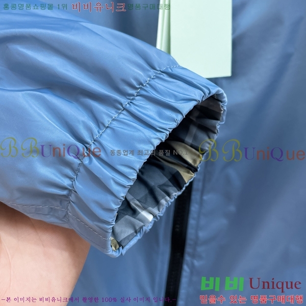 ���� ������ ���� BU977579