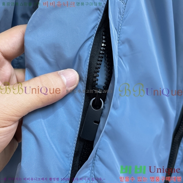���� ������ ���� BU977579