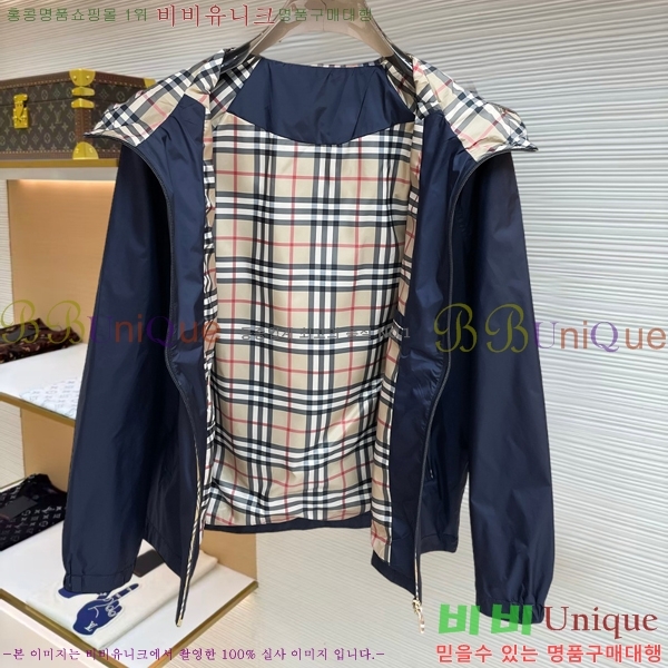 ���� ������ ���� BU977580-3