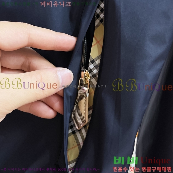 ���� ������ ���� BU977580-3