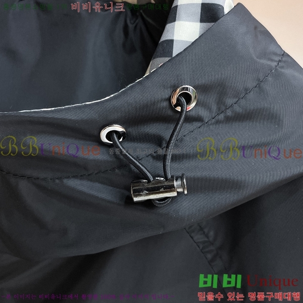 ���� ������ ���� BU977580-1