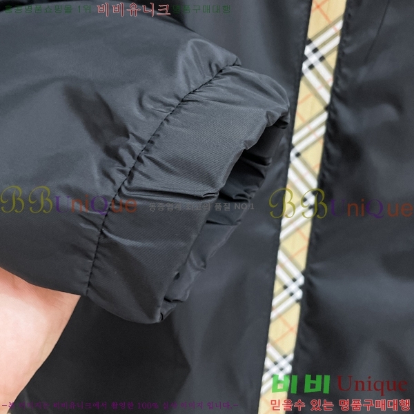 ���� ������ ���� BU977580-1
