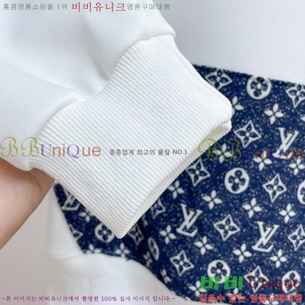 ���� ����*�� �ĵ�Ƽ LV571466-2