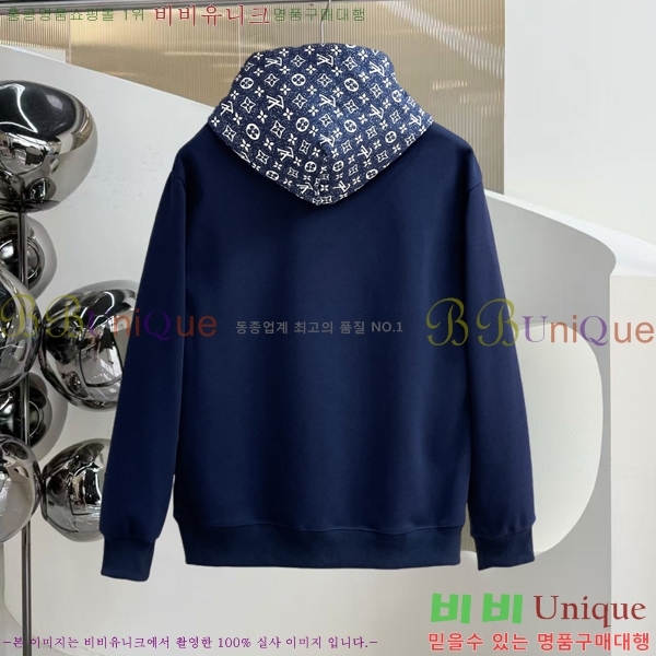 ���� ����*�� �ĵ�Ƽ LV571466-1