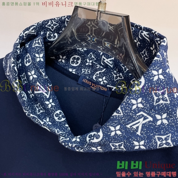 ���� ����*�� �ĵ�Ƽ LV571466-1