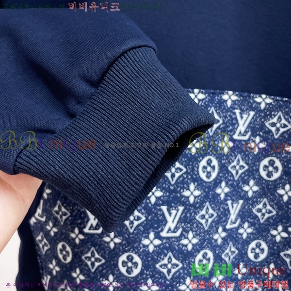 ���� ����*�� �ĵ�Ƽ LV571466-1