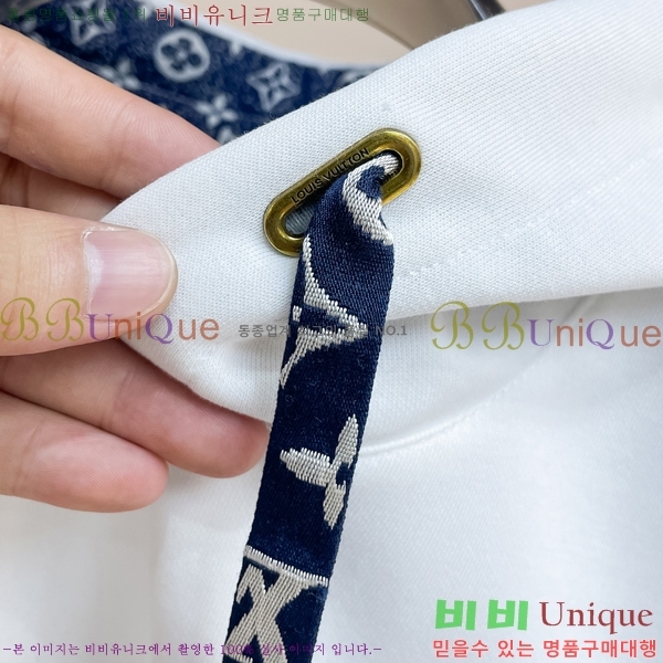 ���� ����*�� �ĵ�Ƽ LV571467-2