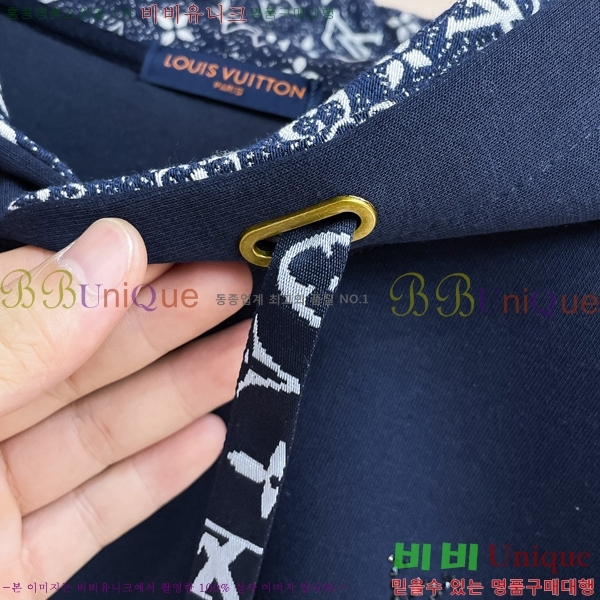 ���� ����*�� �ĵ�Ƽ LV571467-1