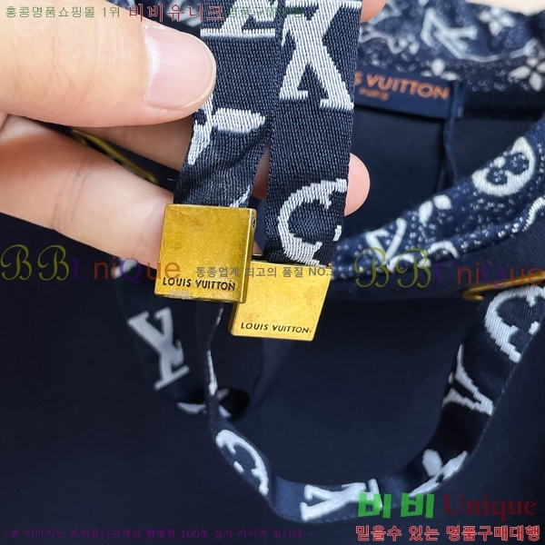 ���� ����*�� �ĵ�Ƽ LV571467-1