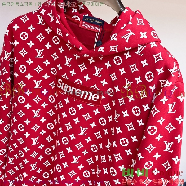 ���� ����*�� �ĵ�Ƽ LV571468-2