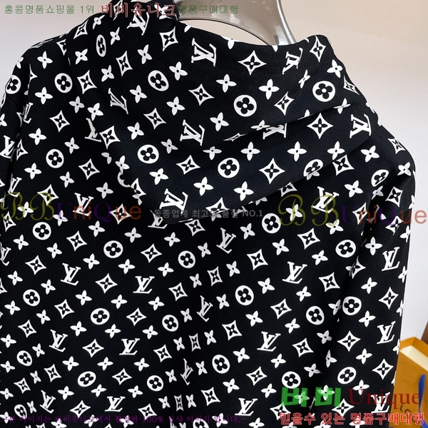 ���� ����*�� �ĵ�Ƽ LV571468-1