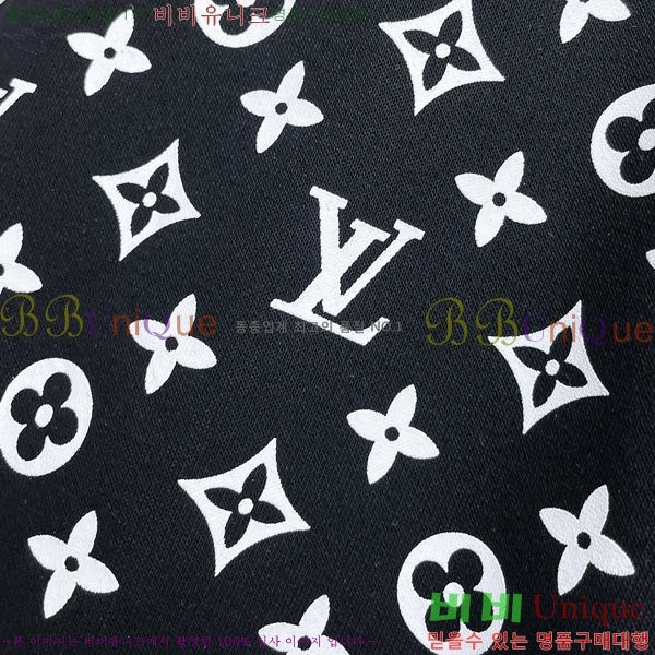���� ����*�� �ĵ�Ƽ LV571468-1