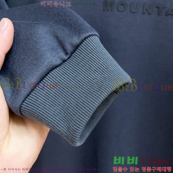 ���� ��� ������ DR2301867-2