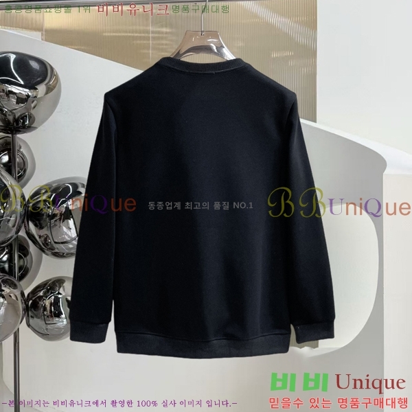 ���� �߷��þư� ������ BL07841-2