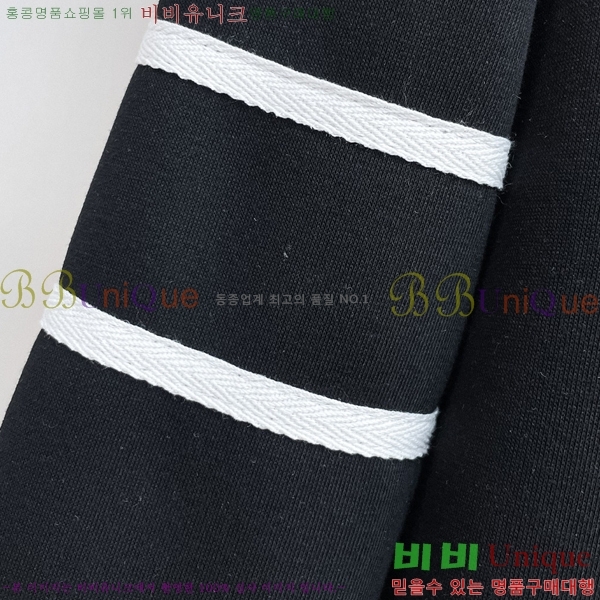 ���� ũ������ ������ CH263489-1