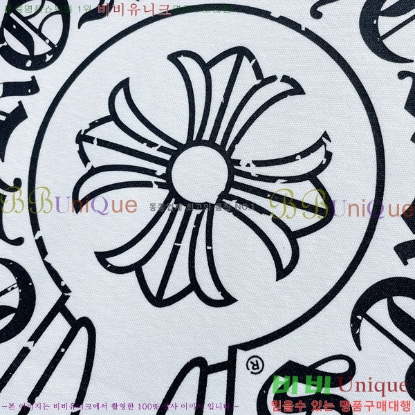 ���� ũ������ ������ CH263489-2