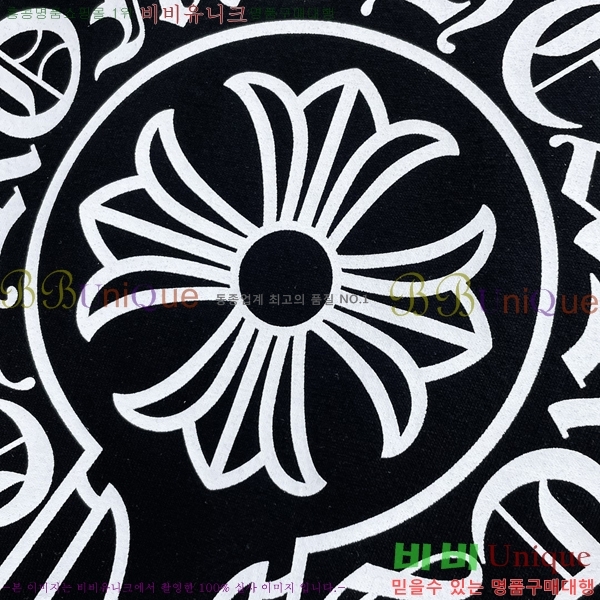 ���� ũ������ ������ CH263489-3