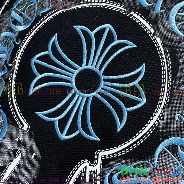 ���� ũ������ ������ CH263489-7