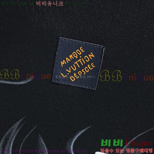 ���� ����*�� ������ L251285-1