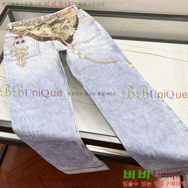 ���� ��ũ�� ��Ʃ��� û���� ACN38671503