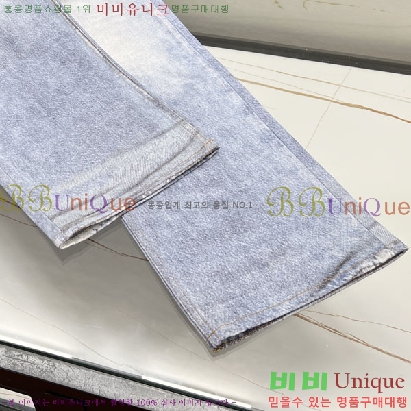 ���� ��ũ�� ��Ʃ��� û���� ACN38671503