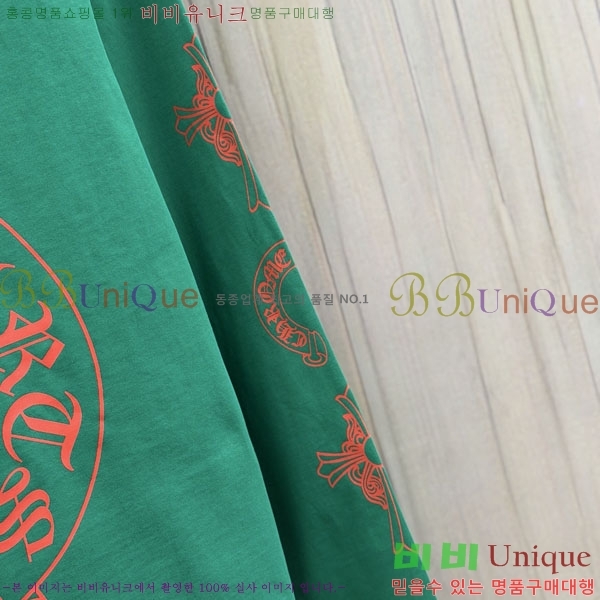 ���� ũ������ ����Ƽ CH8250634-1