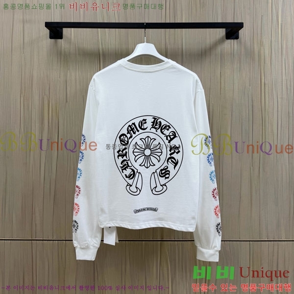 ���� ũ������ ����Ƽ CH8250636-3