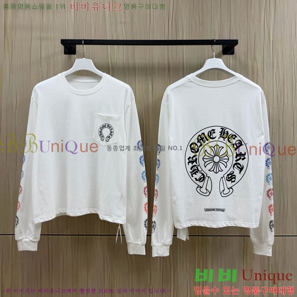 ���� ũ������ ����Ƽ CH8250636-3