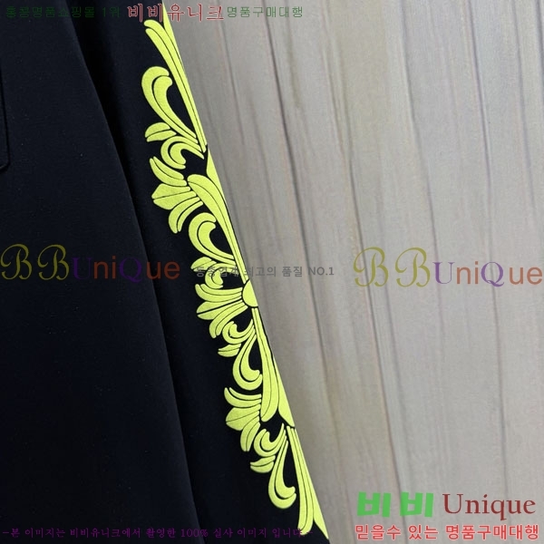 ���� ũ������ ����Ƽ CH8250637-1