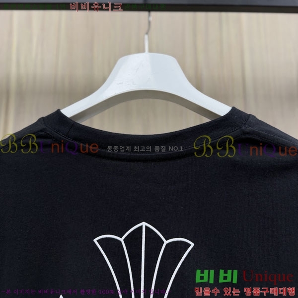 ���� ũ������ ����Ƽ CH8250642-1